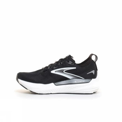 GLYCERIN GTS 22