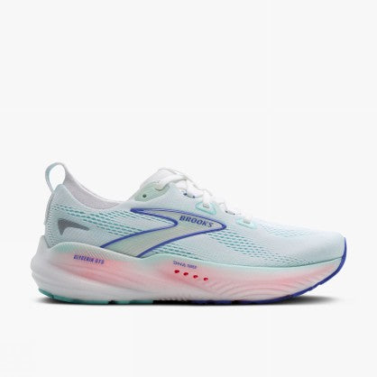 GLYCERIN GTS 22