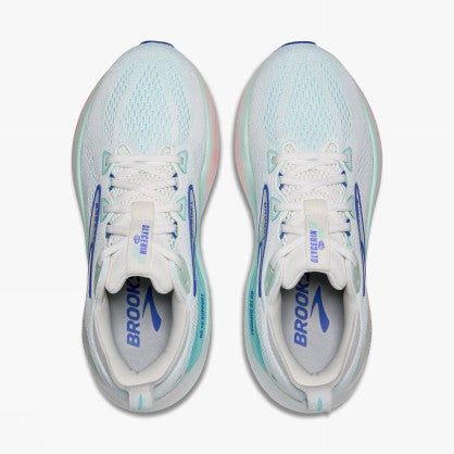 GLYCERIN GTS 22