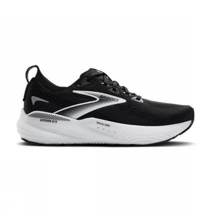 GLYCERIN GTS 22
