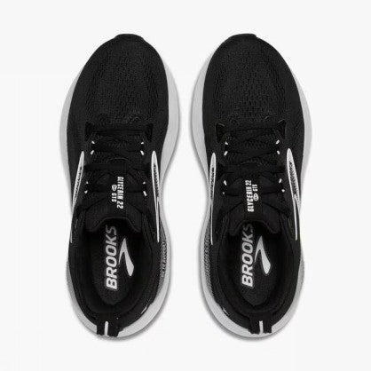 GLYCERIN GTS 22