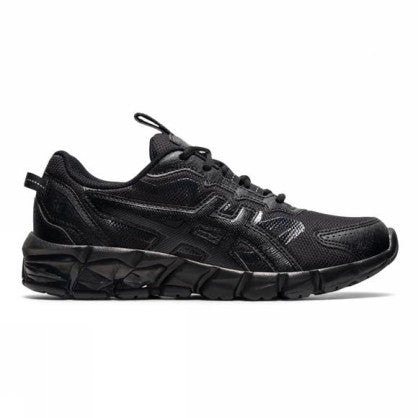 GEL-QUANTUM 90 GS