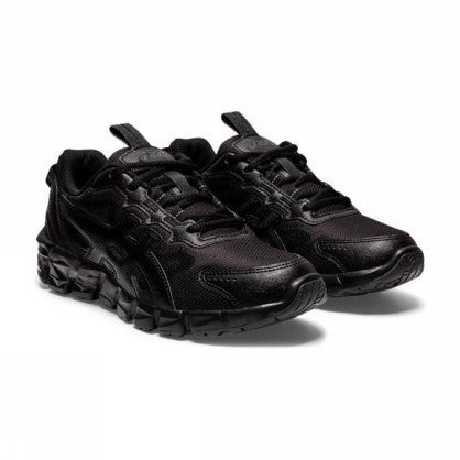 GEL-QUANTUM 90 GS