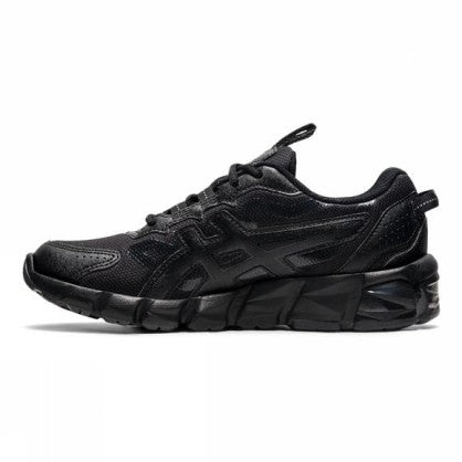 GEL-QUANTUM 90 GS