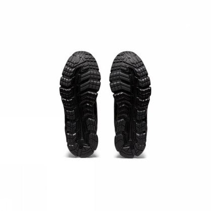 GEL-QUANTUM 90 GS