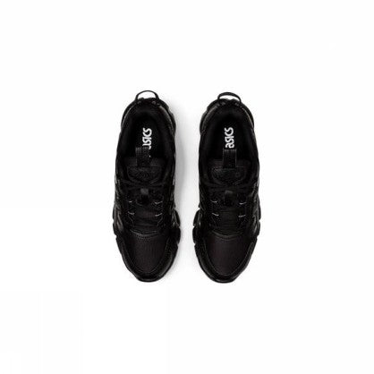 GEL-QUANTUM 90 GS