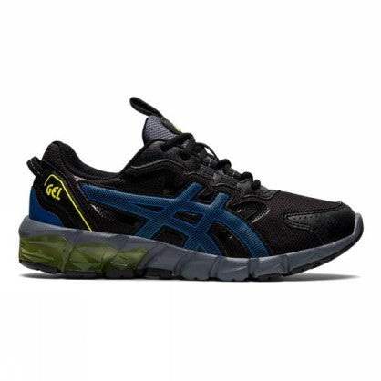 GEL-QUANTUM 90 GS