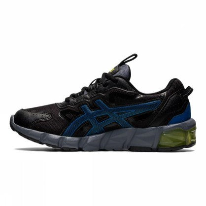 GEL-QUANTUM 90 GS