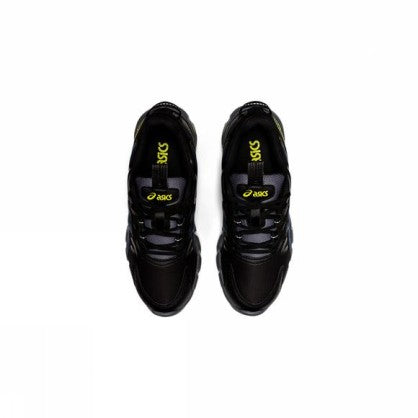 GEL-QUANTUM 90 GS