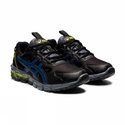 GEL-QUANTUM 90 GS