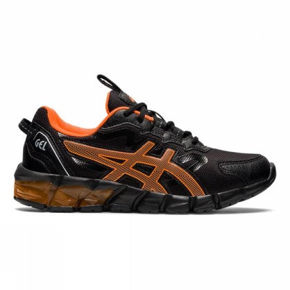 GEL-QUANTUM 90 GS