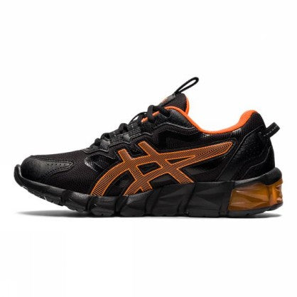 GEL-QUANTUM 90 GS
