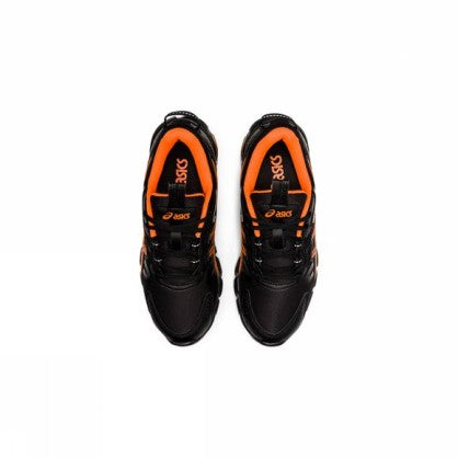 GEL-QUANTUM 90 GS