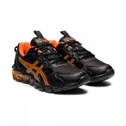 GEL-QUANTUM 90 GS