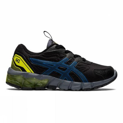 GEL-QUANTUM 90 PS