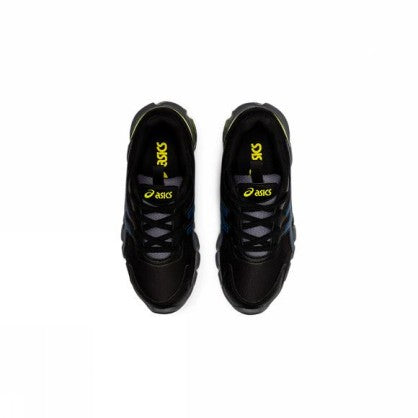 GEL-QUANTUM 90 PS