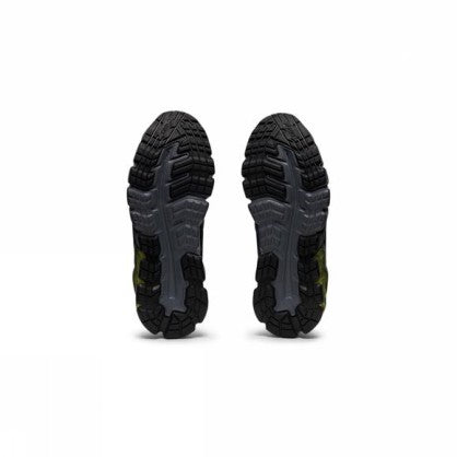 GEL-QUANTUM 90 PS