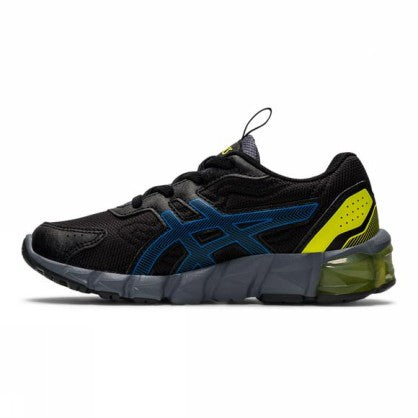GEL-QUANTUM 90 PS