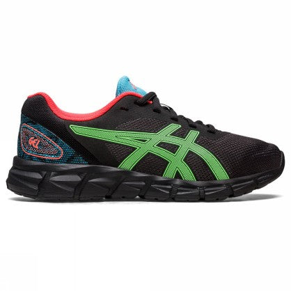 GEL-QUANTUM LYTE II GS