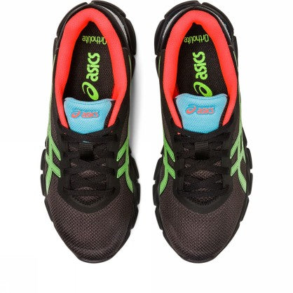 GEL-QUANTUM LYTE II GS