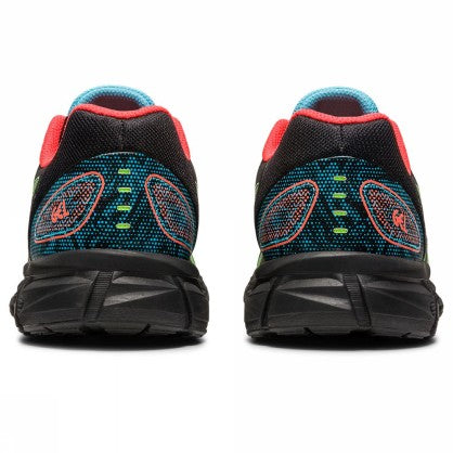 GEL-QUANTUM LYTE II GS
