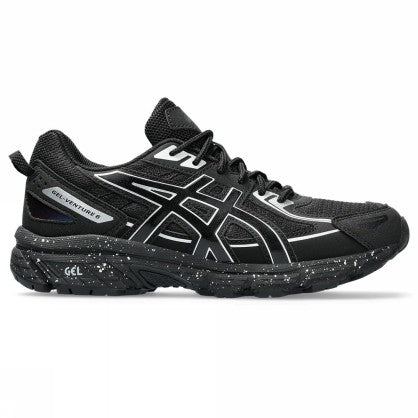 GEL VENTURE 6 GS