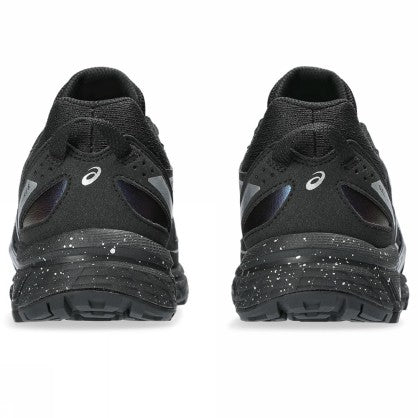 GEL VENTURE 6 GS