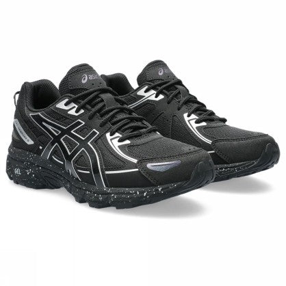 GEL VENTURE 6 GS