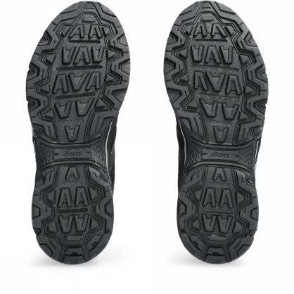 GEL VENTURE 6 GS