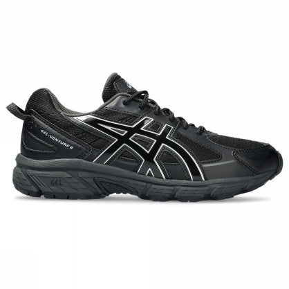 GEL VENTURE 6 GS