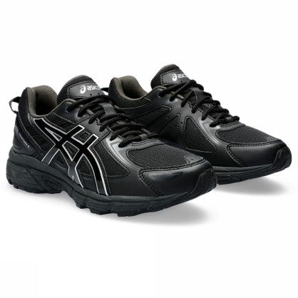 GEL VENTURE 6 GS