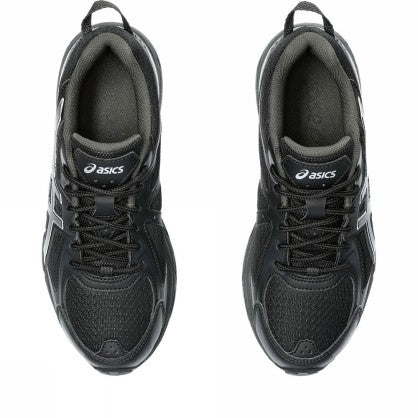 GEL VENTURE 6 GS