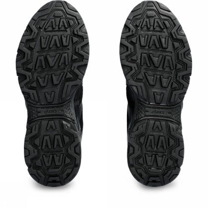 GEL VENTURE 6 GS