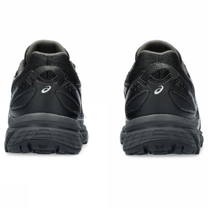 GEL VENTURE 6 GS