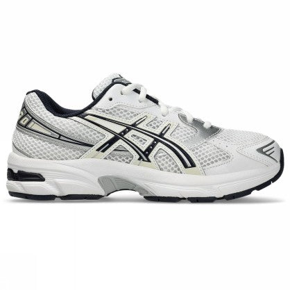 GEL 1130 GS