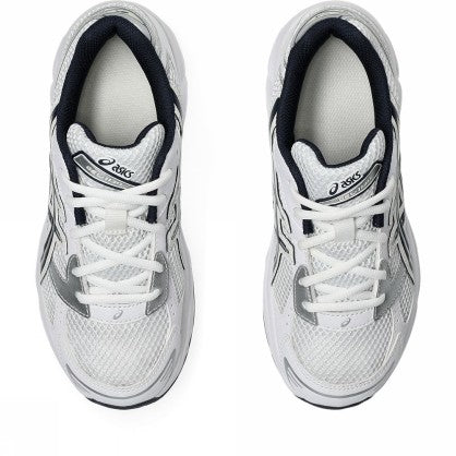 GEL 1130 GS