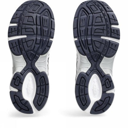 GEL 1130 GS