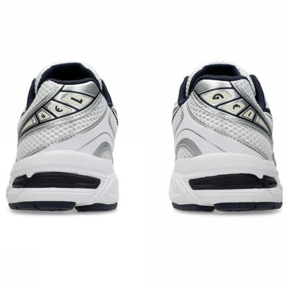 GEL 1130 GS