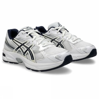 GEL 1130 GS
