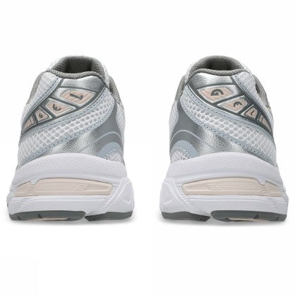 GEL-1130 GS