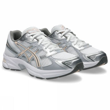 GEL-1130 GS