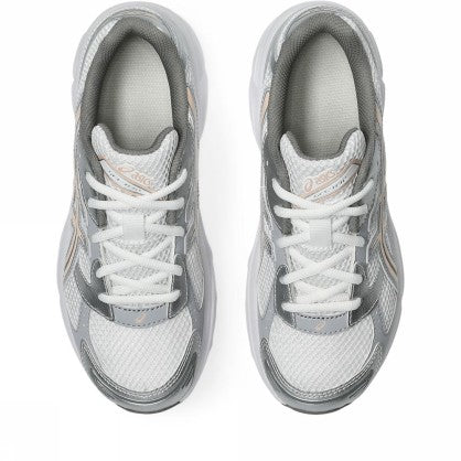 GEL-1130 GS