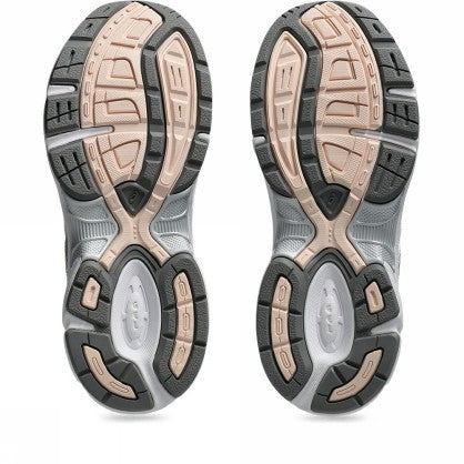 GEL-1130 GS