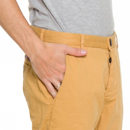 BOLTON TROY TAN JJ NOOS