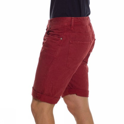RICK ORG SHORTS
