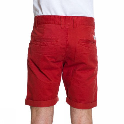 EDWARD SHORTS