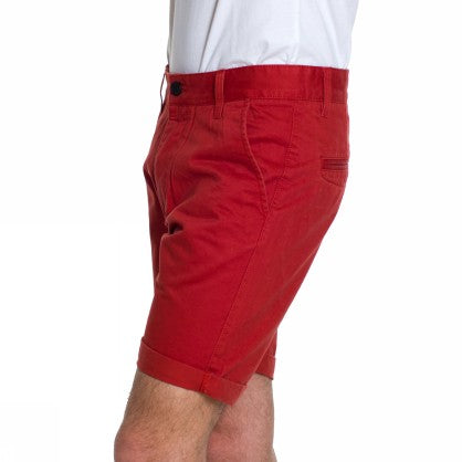 EDWARD SHORTS