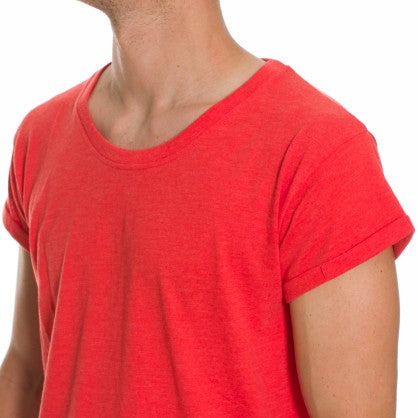 FORREST TEE