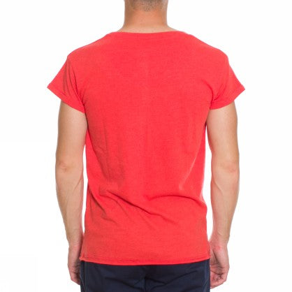 FORREST TEE