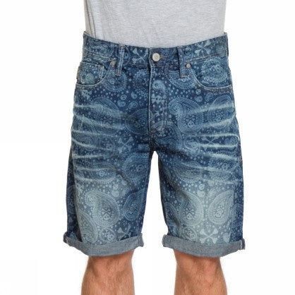 RICK ORIGINAL SHORTS
